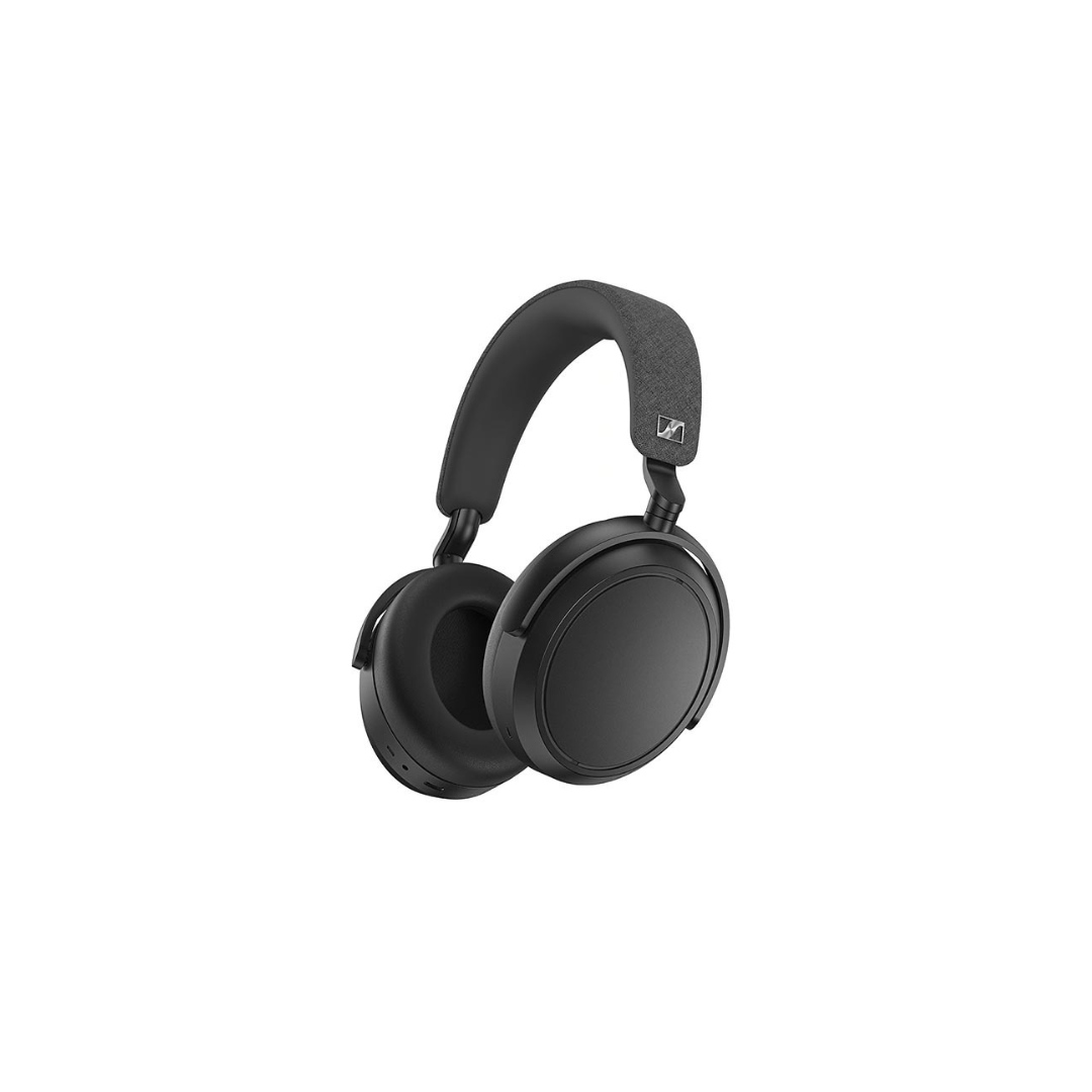 Audífonos Sennheiser Momentum 4 Wireless – Moviltronics