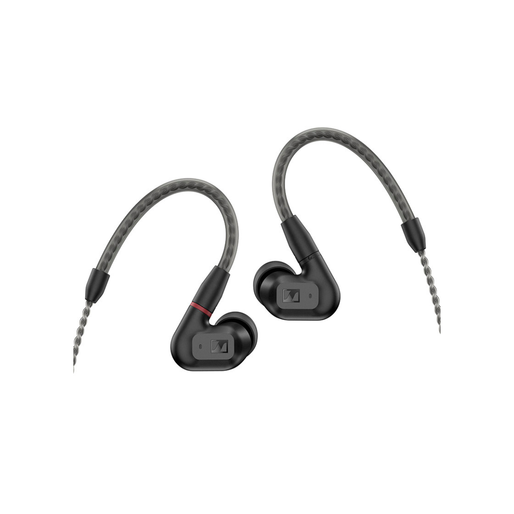 Auriculares Sennheiser IE 200