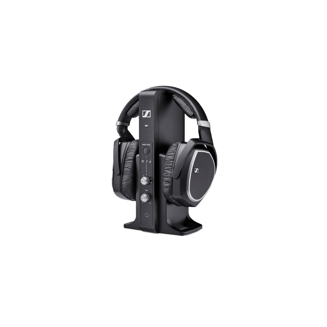 Audífonos Sennheiser RS 195