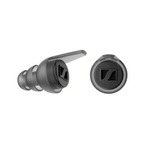 Protector de Oídos Sennheiser SoundProtex