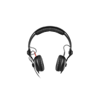 Audífonos Sennheiser HD 25 DJ