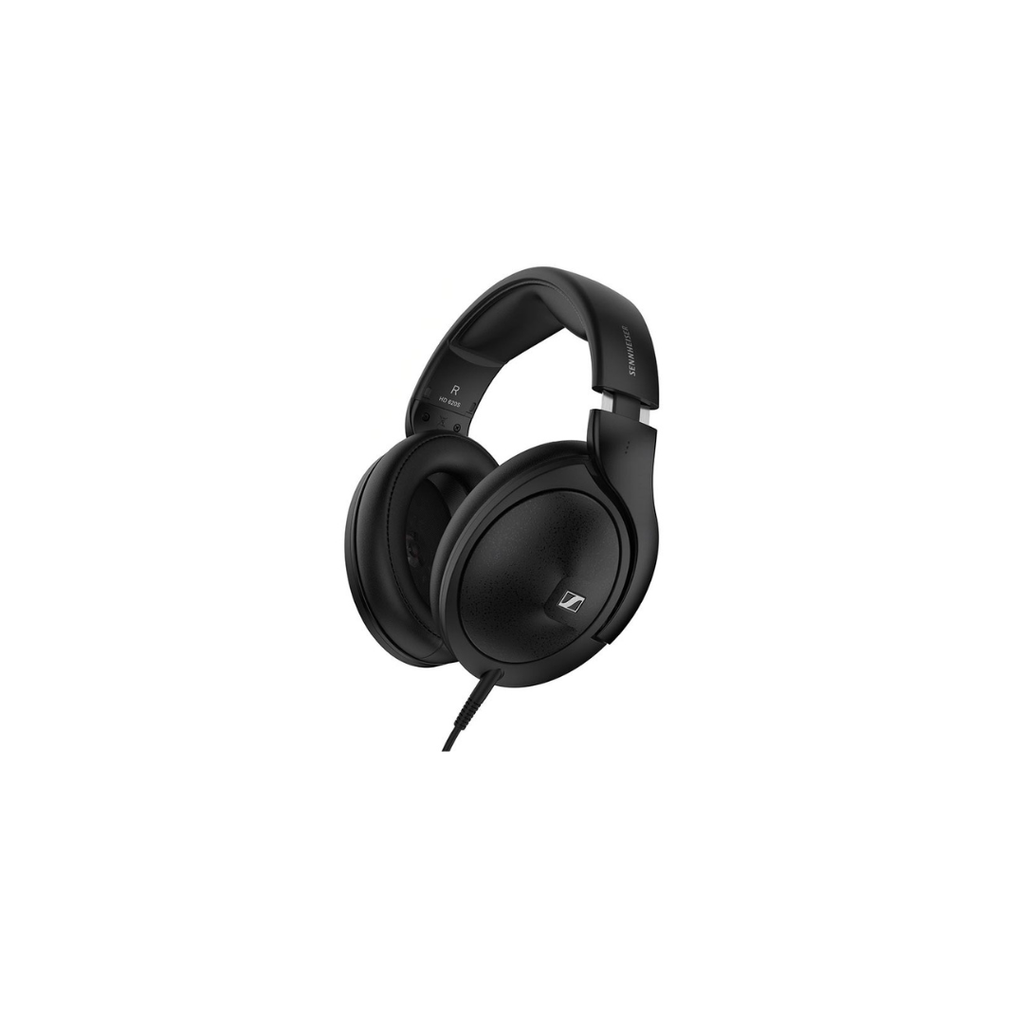Audífonos HD 620s Sennheiser
