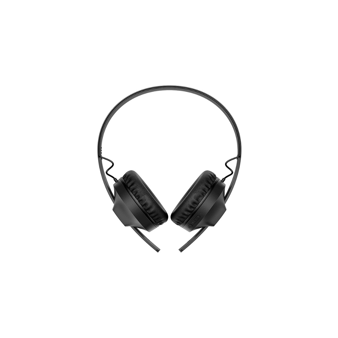 Audífonos Sennheiser HD 250BT Bluetooth