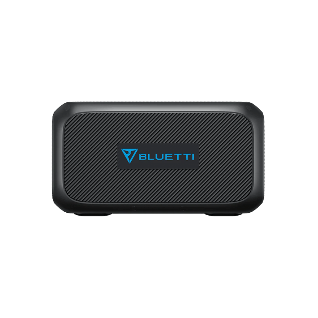 Batería Expansión Bluetti B230