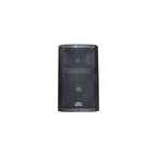 Cabina Activa 15" Bate Piedra