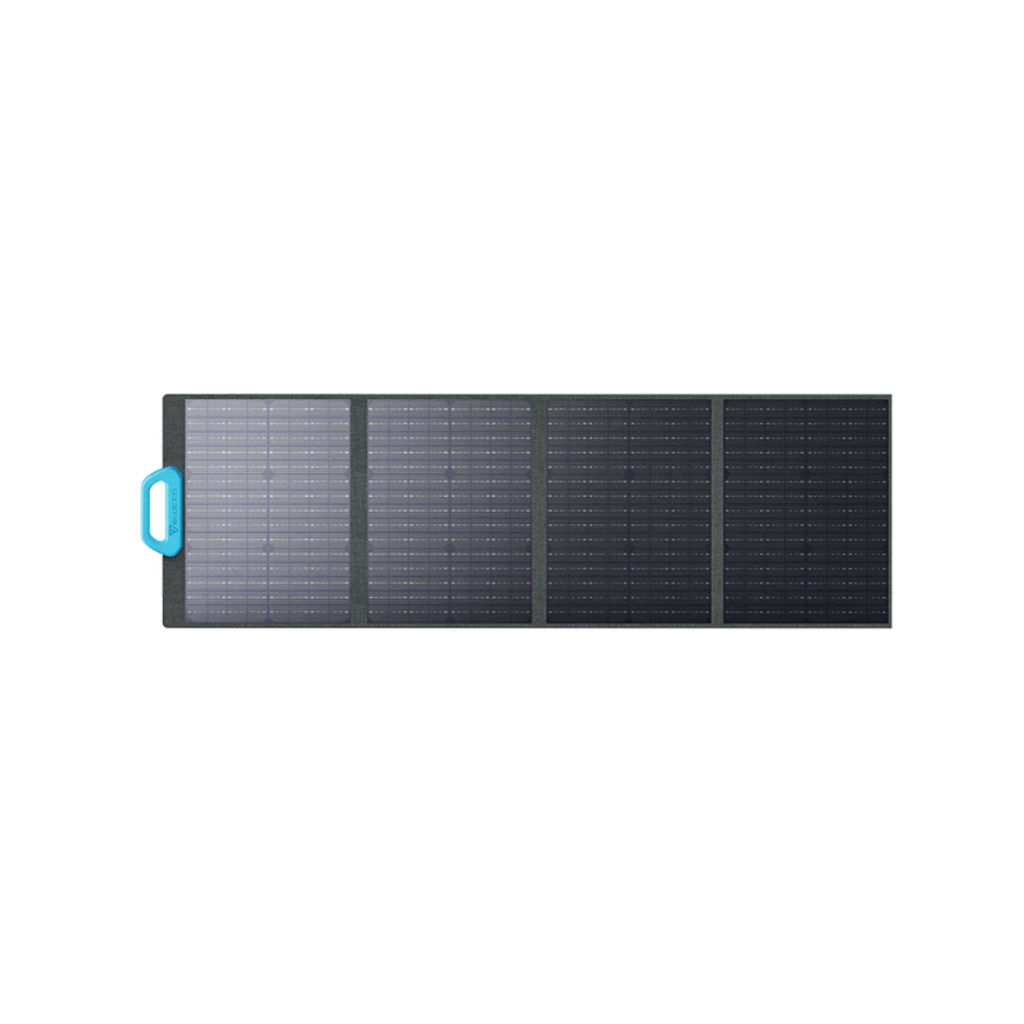 Panel Solar Pv120 Bluetti