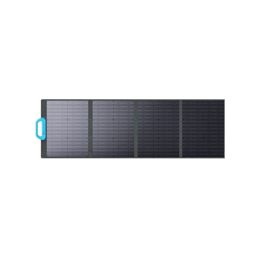 Panel Solar Pv120 Bluetti