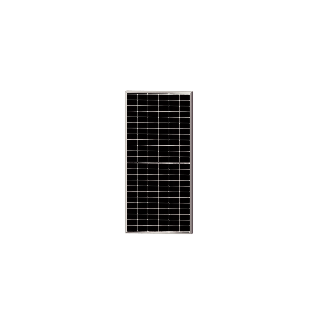Panel Solar ATLAS 550w