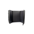Panel solar plegable 120W