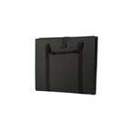 Panel solar plegable 200W