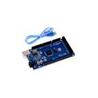 Arduino Mega 2560 R3 Compatible
