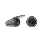 Protector de Oídos Sennheiser SoundProtex Plus