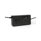 Cargador Litio 60V 3A NMC