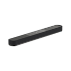 Soundbar Sennheiser Ambeo Plus