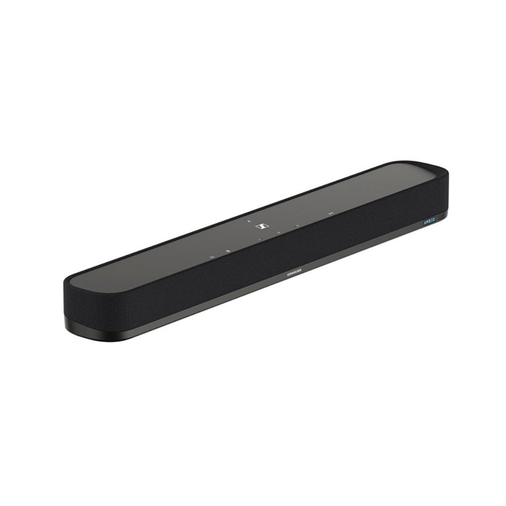 Soundbar Sennheiser Ambeo Mini