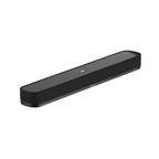 Soundbar Sennheiser Ambeo Mini