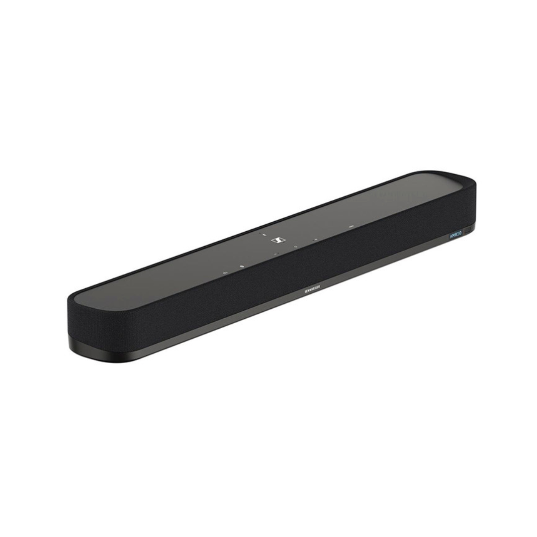Soundbar Sennheiser Ambeo Mini