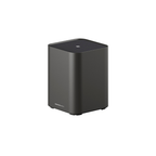 Subwoofer Sennheiser Ambeo