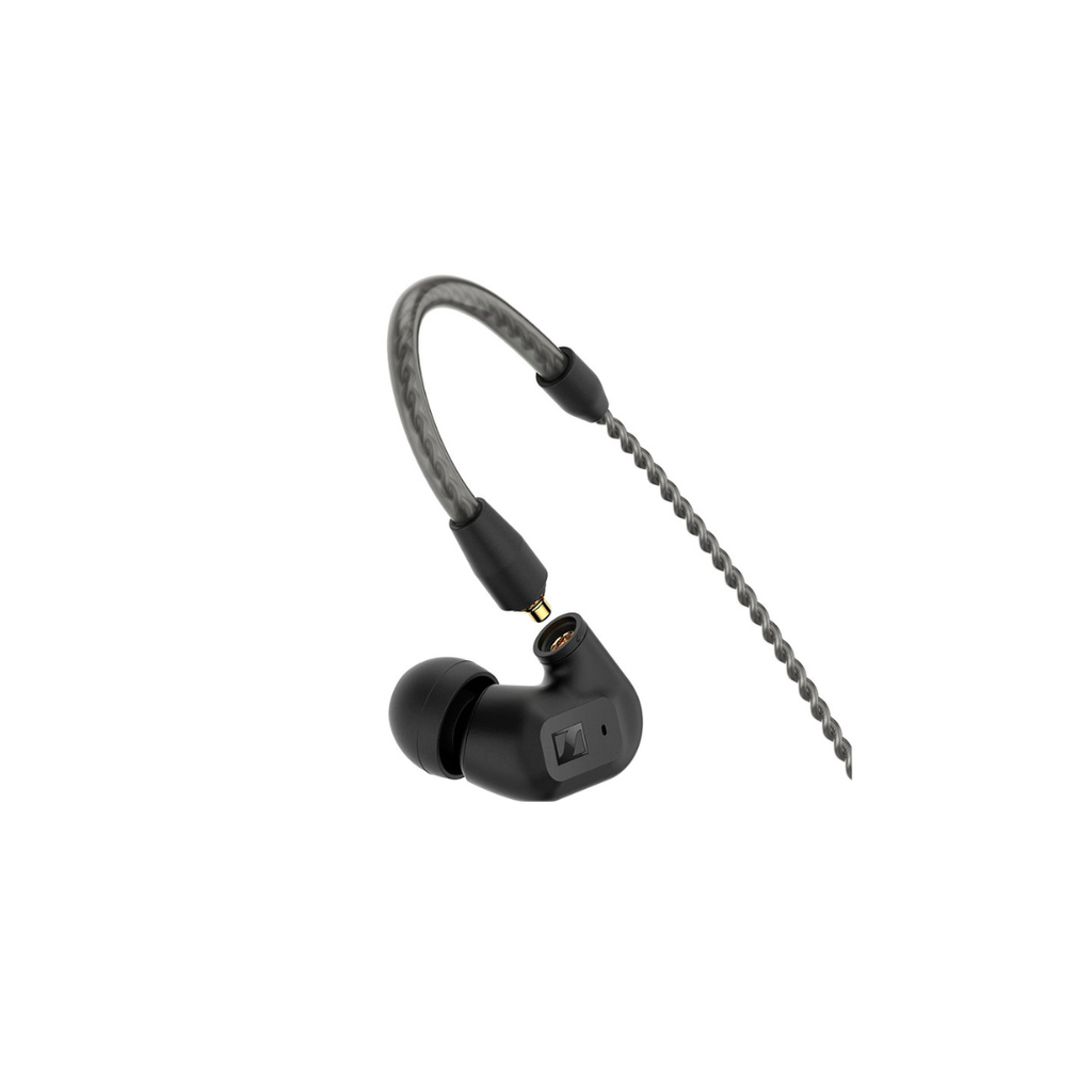 Auriculares Sennheiser IE 200