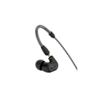 Audífonos Sennheiser IE 200 In Ears