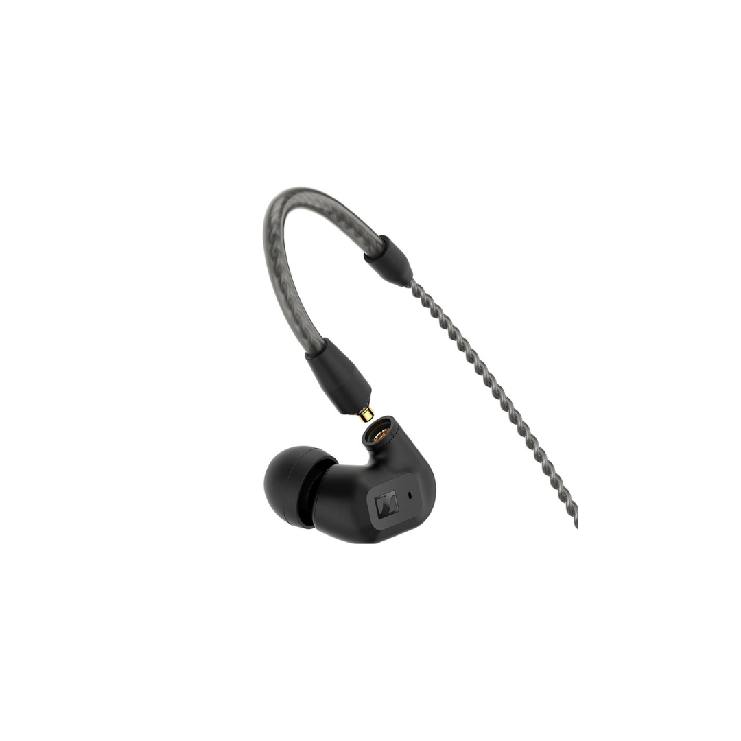 Auriculares Sennheiser IE 200
