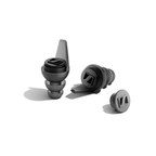 Protector de Oídos Sennheiser SoundProtex