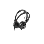 Audífonos Sennheiser HD 25 DJ