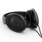 Audífonos Sennheiser HD650