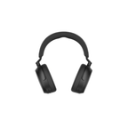 Audífonos Sennheiser Momentum 4 Wireless