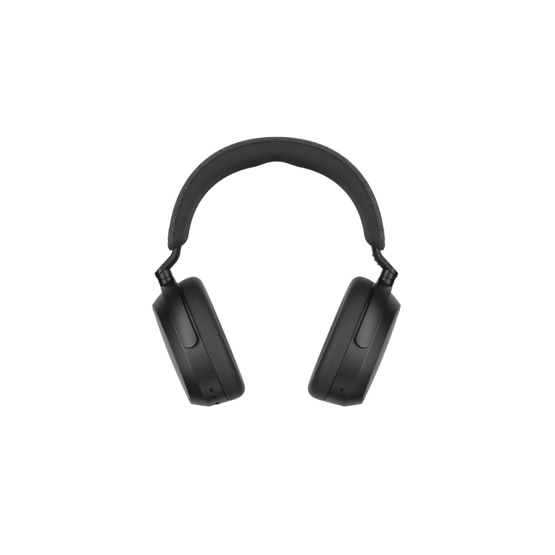 Audífonos Momentum 4 Wireless Sennheiser