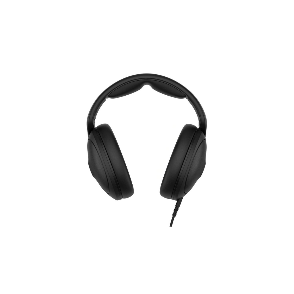 Audífonos HD 620s Sennheiser