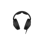 Audífonos HD 620s Sennheiser