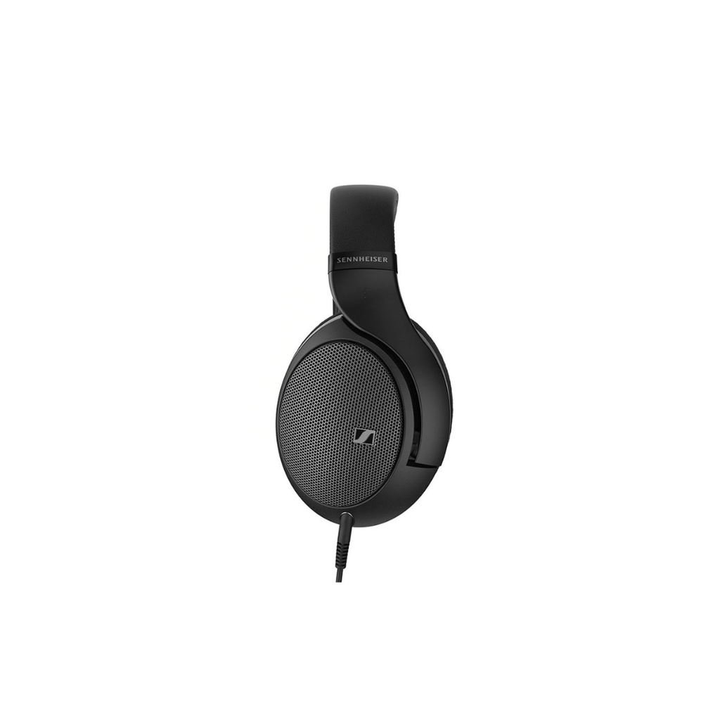 Audífonos HD 550 Sennheiser