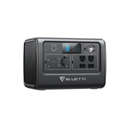 Estación Energía Bluetti EB70S