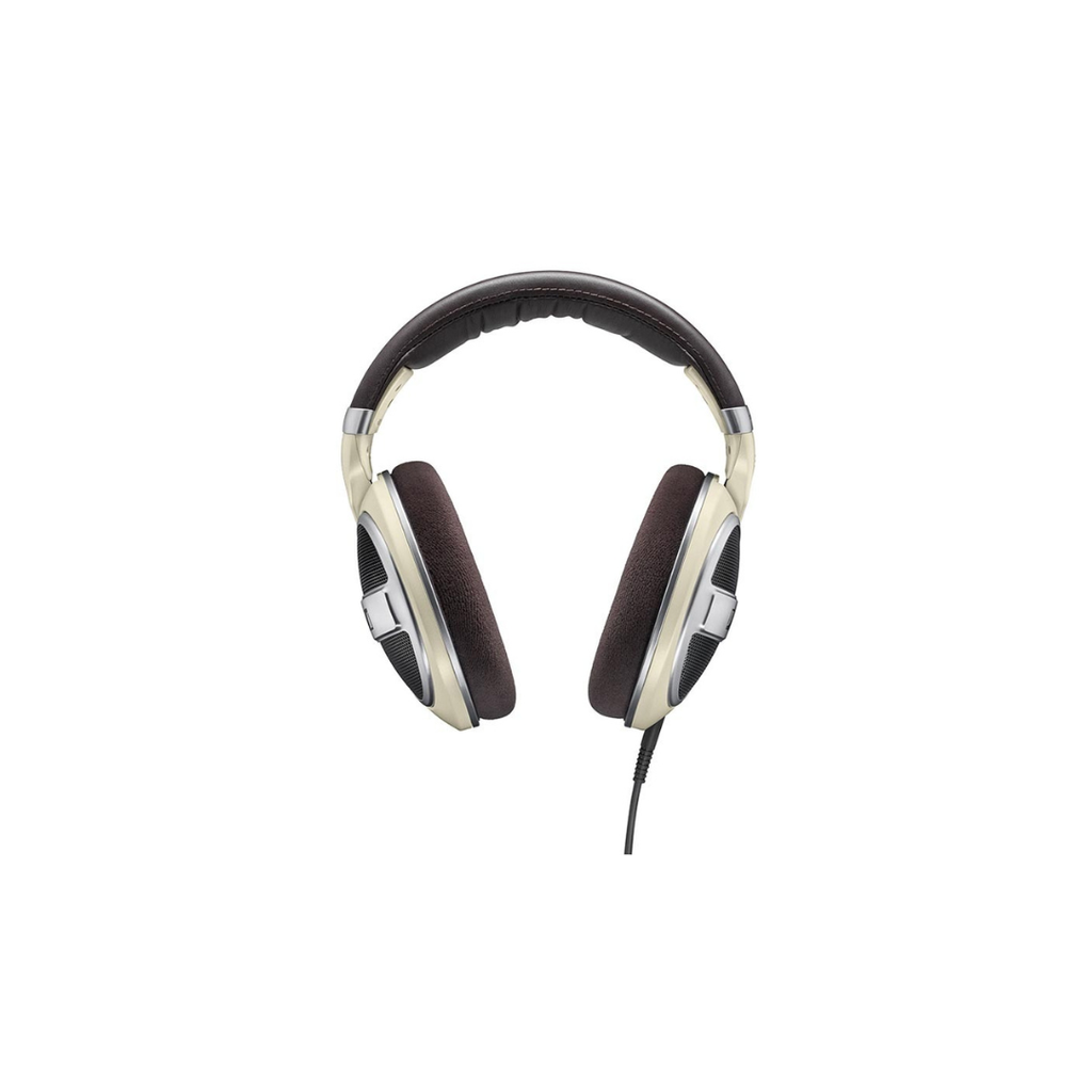 Sennheiser HD 599 | Auriculares Premium