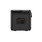 Batería Expansión Bluetti B80P