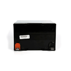 Batería Gel-Plomo 12V35Ah