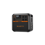 Estación Energía Bluetti AC180P