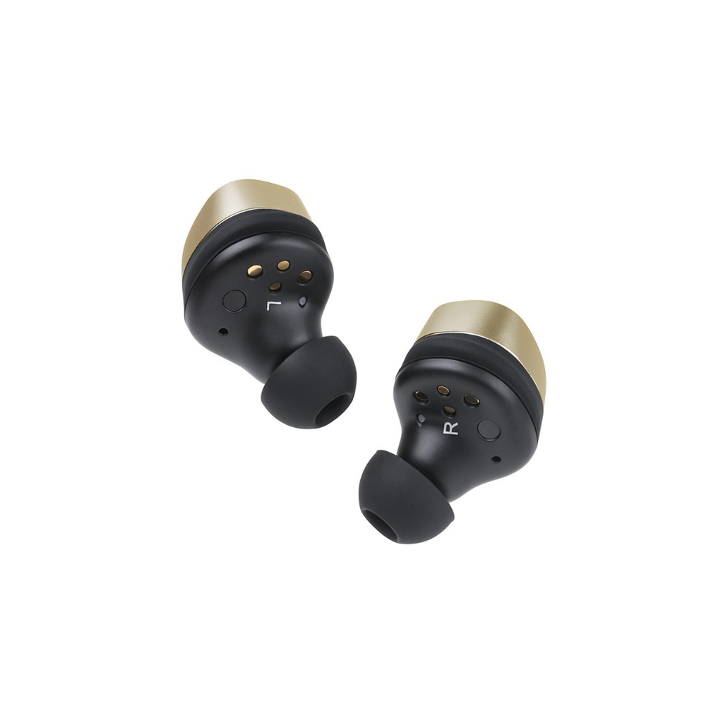 Sennheiser Momentum True Wireless 4 | Audífonos Inalámbricos