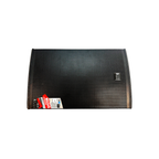 Cabina Auro Tech AX-15A 15”