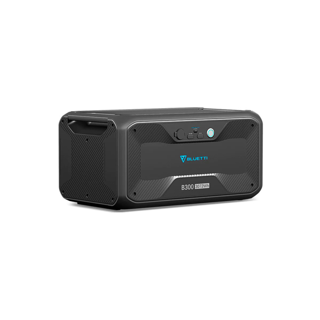 Batería Expansión Bluetti B300