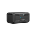 Batería Expansión Bluetti B300