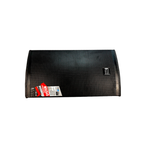 Cabina Auro Tech AX-12A 12”