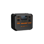 Estación Energía Bluetti AC70P