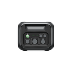 Batería Expansión Bluetti B230