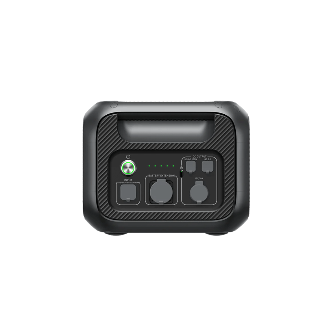 Batería Expansión Bluetti B230