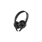 Audífonos Sennheiser HD 250BT Bluetooth