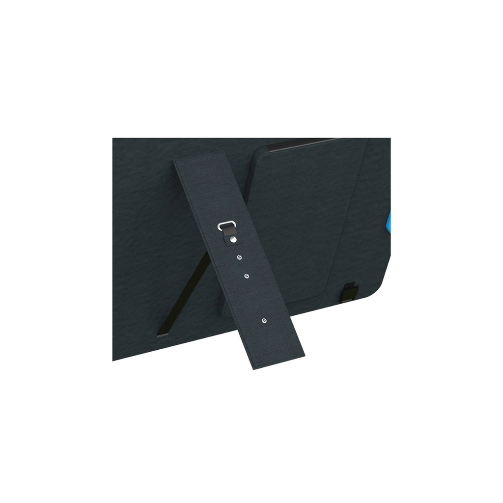 Panel Solar Pv120 Bluetti