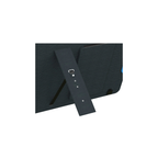 Panel Solar Pv120 Bluetti