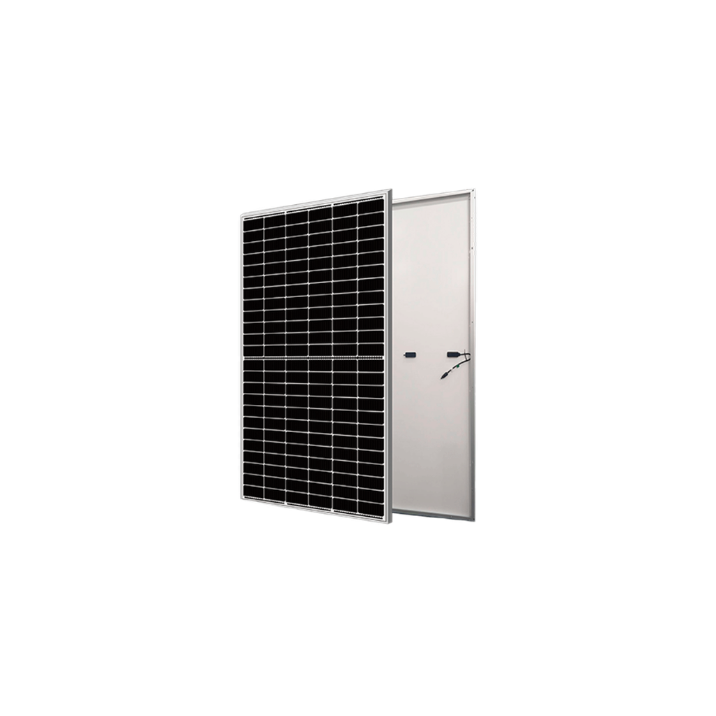 Panel Solar ATLAS 550w